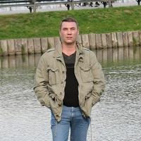 Отзыв от Андрей - виза ДТВ