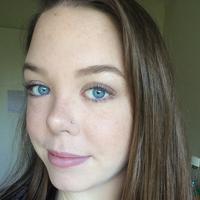 Отзыв от Елизавета - DTV виза