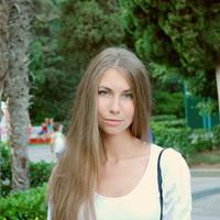 Отзыв от Арина - Visa DTV